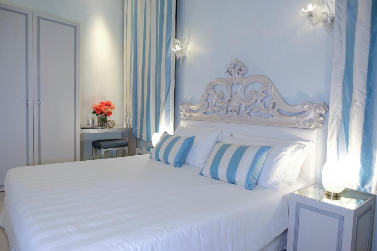 Relais Venezia Hotel Kültér fotó