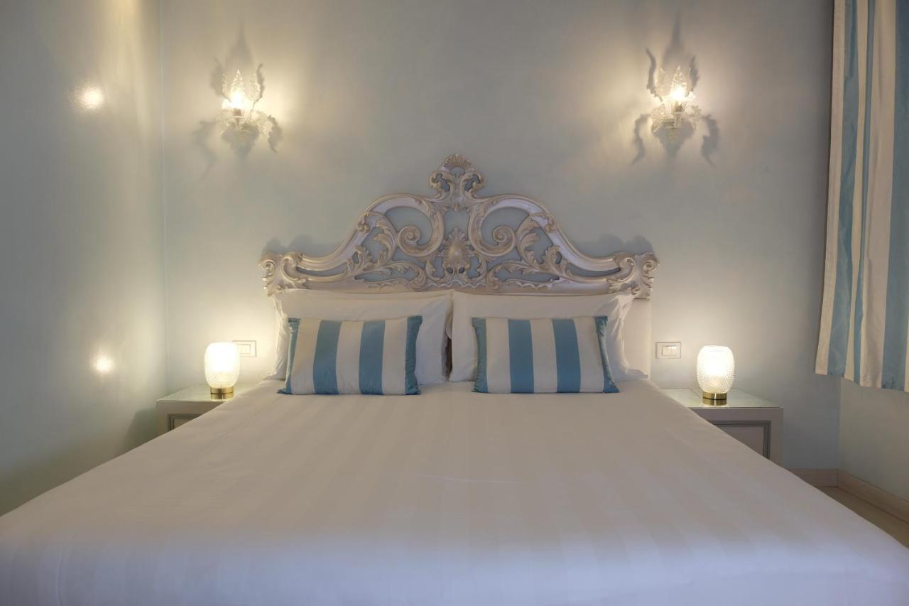 Relais Venezia Hotel Kültér fotó