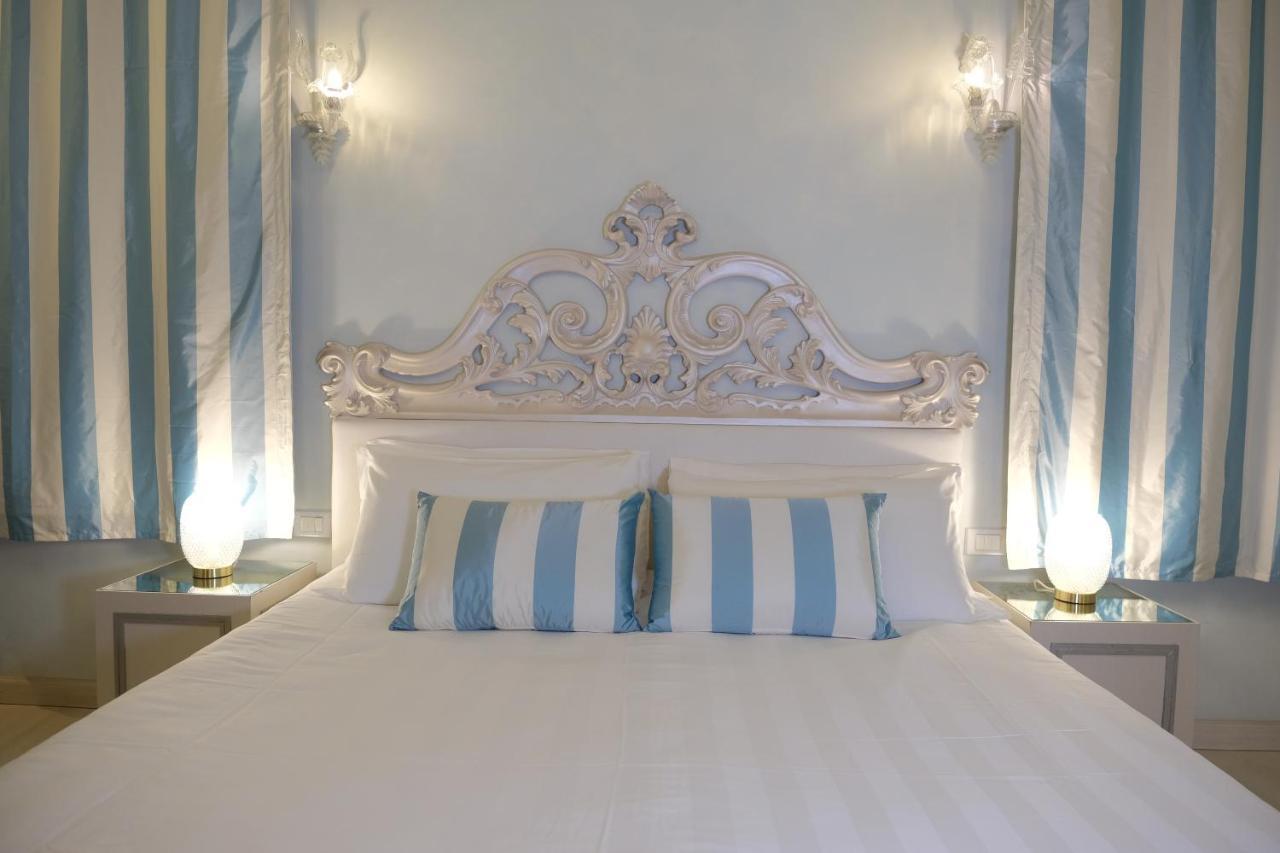 Relais Venezia Hotel Kültér fotó